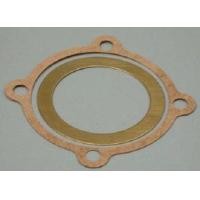 ราคา O S Gasket Set 50SX H 25214000 อะไหล่ os อะไหล่เครื่องบินน้ำมัน Rc (4449004955)