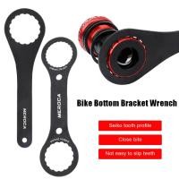 ราคา TOOPRE MTB เครื่องมือถอดการติดตั้งจักรยานประแจยึดด้านล่างจักรยานสำหรับ Shimano BB51 BB52 BB70 BB71 RS500 MT500เครื่องมือซ่อมจักรยาน (12584422255)