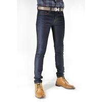 ราคา Simple Raw Sk810 Blue Indigo (1273812167)