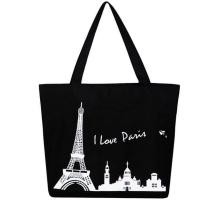 ราคา Fancybag กระเป๋าผ้ารักษ์โลก Shopping Bags ยอดนิยม ์NEW CANVAS BAG (764970592)