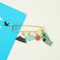 ราคา เข็มกลัด เข็มกลัดคนท้อง เข็มกลัดแฟชั่นสไตล์ญี่ปุ่น เข็มกลัดนำโชค เข็มกลัดติดเสื้อหรือกระเป๋าน่ารัก สวยงาม มีหลายแบบให้เลือก (9458294402)