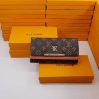 ราคา กระเป๋าสตางค์ กระเป๋าClutch เป็นกระเป๋าถือ หนีบ ขนาด 7 5 พร้อมส่งอย่างแรง (7106074168)