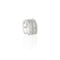 ราคา 181Treasure Glitz Earcuff (1072920951)