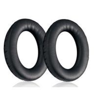 ราคา ฟองน้ำหูฟัง สำหรับหูฟัง BOSE Triport TP1 Around Ear AE รุ่น XT3 Black (704583)