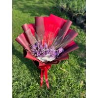 ราคา ช่อเงิน ช่อธนบัตร ฟรีซองใส 10ใบ 250บาท (17762613869)