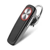 ราคา หูฟัง Bluetooth L9 อายุการใช้งานแบตเตอรี่ Bluetooth 4 1 คุณภาพเสียงที่ดี เบส หูฟังไร้สาย (21333863930)
