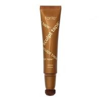 ราคา TARTE Sculpt Tape Contour 12ml Deep Bronze ทาร์ต คอนทัวร์ หน้า 12 มล (21321883286)