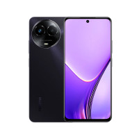 ราคา Realme Smartphone 11X 5G Ram8GB Rom128GB จอ6 72นิ้ว Midnight BlackPurple Dawn รับประกันศูนย์1ปี (21015901863)