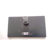 ราคา อันที่ 753 ขาทีวี TOSHIBA 32L3450VT M3 2 (14637378477)