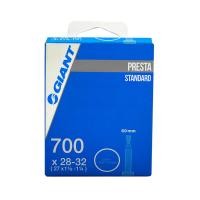 ราคา ยางในจักรยาน GIANT 700C 27 5 29 Made in Taiwan สินค้าคุณภาพ (13729719376)