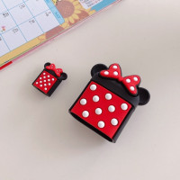 ราคา ตัวงับหัวชาร์จ70ลายการ์ตูนสำหรับไอโฟนหัวชาร์จ 18w 20w ถนอมหัวชาร์จ (16219175721)