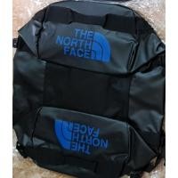 ราคา The North Face base camp duffel waterproof backpack size m 51l (16487304191)