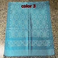 ราคา ผ้าพันคอ ผ้าฝ้ายทอมือบาท ของฝาก ของที่ระลึก เชียงใหม่ ของชำร่วย สินค้าทำมือ ราคาส่งจากผู้ผลิตโดยตรง พร้อมส่ง (16556239475)