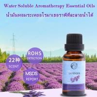 ราคา Aromatherapy Essential Oil Natural Plant Essential Oil น้ำมันหอมระเหยน้ำมันหอมระเหยจากพืชธรรมชาติดอกกุหลาบน้ำมันหอมระเหยความชื้น 20ml (18317004931)