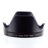 ราคา LENS HOOD CANON EW 78E (18098288608)