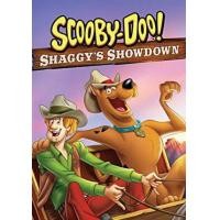 ราคา SET B แผ่น DVD หนังใหม่ หนัง DVD สคูบี้ดู ScoobyDoo รวมการ์ตูน DVD Cartoon หนังใหม่ เสียงแต่ละตอนดูในรายละเอียด หนัง ดีวีดี (19930035190)