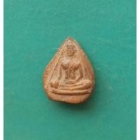 ราคา พระเนื้อดิน กรุลานดอกไม้ จ สุโขทัย สภาพสวย (18691289627)