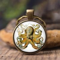 ราคา พวงกุญแจจิตรกรรมลายกระรอกวินเทจน่ารักมาใหม่ล่าสุดเครื่องประดับกระรอกน่ารักพวงกุญแจแก้วโดมสัตว์น่ารักขายส่ง (20169857820)