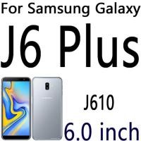 ราคา Flip Leather magnetic Case For Samsung Galaxy J2 J3 J4 J5 J6 J7 J8 Pro Prime Plus Core 2015 2016 2017 2018 J7 Nxt Neo Duos Cover (20229804416)