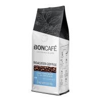 ราคา Boncafe All Day Coffee Bean บอนคาเฟ่ ออลเดย์ เมล็ดกาแฟคั่ว 250g (19359817360)