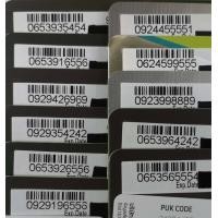 ราคา เบอร์มงคล ซิมเล่นเน็ต เบอร์สวย dtac แบบเติมเงิน Dtac19 15999 (15814806782)