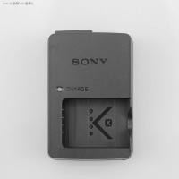 ราคา COD Sony ZV 1 Vlog ที่ชาร์จกล้องดิจิตอล ZV1 RX1 RX1RM2ที่ใส่แบตเตอรี่สีดำ NP BX1ที่ชาร์จ (19692077985)