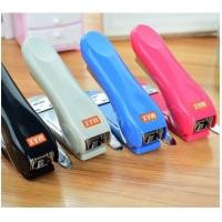 ราคา MAX MEX HD 88R ที่เย็บกระดาษโค้งแม็กเย็บกระดาษนักเรียนสำนักงานใช้เย็บ2115 (20379309201)