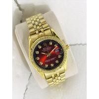 ราคา A Decent แบตเตอรี่รุ่น Rolex Datejust สำหรับผู้ชาย (18738419488)