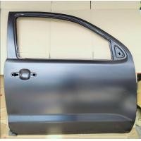 ราคา ประตู โตโยต้า วีโก้ สมาร์ทแค็บ ปี 2008 แชมป์ ปี 2012 แค็บ สีพื้น หน้าขวา 1 ชิ้น ตรงรุ่น ประตูสำเร็จ TOYOTA VIGO 08 SMARTCAB CHAMP 2012 FR (17518886261)