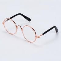 ราคา ปลอกคอแมว ปลอคอหมา ปลอกคอสุนัข สร้อยคอโซ่ สร้อยคอแมว สร้อยคอหมา สร้อยคอสุนัข โซ่สุนัข ปลอกคอสุนัขแมว สร้อยคอสัตว์เลี้ยง น้ำหนักเบา (13207735849)