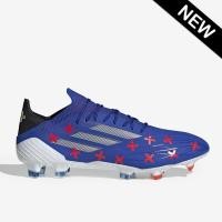 ราคา รองเท้าฟุตบอล Adidas X Speedflow FG 1 1 FG (12406667312)