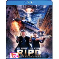 ราคา Bluray หนัง Tulip Fever 2017 ดอก ชู้ ลับ หนัง บลูเรย์ หนังใหม่ หนังขายดี รายชื่อทั้งหมด ดูในรายละเอียดสินค้า (17389367223)