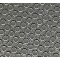 ราคา พรมปูพื้นรถยนต์ BMW X1 BMW X2 BMW X3 BMW X4 BMW X5 BMW X6 ยางปูพื้นรถยนต์ ลายกระดุมเม็ดเล็ก เข้ารูป ตรงรุ่นรถ (9768544194)