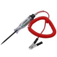 ราคา เครื่องทดสอบแรงดันไฟฟ้าเครื่องมือทดสอบวินิจฉัยเครื่องทดสอบแผงวงจรไฟรถยนต์ (21341355559)