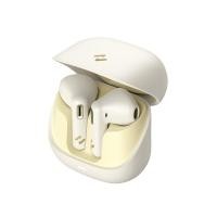 ราคา HAVIT หูฟังไร้สาย TW905 เชื่อมต่อบลูทูธ Earbuds ระบบตัดเสียงรบกวน (21307649047)