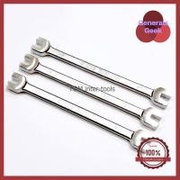 ราคา ประแจขันซี่ลวด Kingtony ตั้งซี่ลวด King Tony แท้ เลือกเบอร์ก่อนสั่งซื้อ ราคาต่อชิ้นครับ บริการเก็บเงินปลายทาง Generals Geek (6631150362)