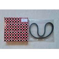 ราคา สายพานบาลานซ์ DAIHATSU CHARADE 1 0LCL เบนซิน 66ZA25 เนื้อ JAPAN เส้นละ280 (20923144224)