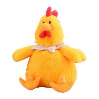 ราคา ไก่ Plushie เจี๊ยบ Boneka Mainan นั่งที่น่ารักตุ๊กตาหนานุ่มไก่นุ่มและเลือนตุ๊กตา Stitch ยัดไส้สำหรับการตกแต่งบ้านเด็กและ Kado Ulang Tahun การออกแบบลูกเจี๊ยบน่ารัก (20918573387)
