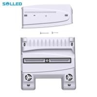 ราคา Multifunctional Game Console Cooling Stand With Dual Controller Charger Game Slots Compatible For PS5 Slim Console (20792630211)