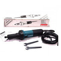 ราคา MAKITA GD0601 เจียร์คอตรง สวิทดัน 400W ของแท้โดยตัวแทนจำหน่าย (16450336149)