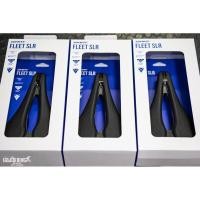 ราคา เบาะจักรยาน Giant Fleet SLR (7459419190)