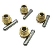 ราคา YANMAR อะไหล่รถขุด VIO80 VIO30 VIO35จอยสติ๊กมือจับปุ่มคันควบคุมหัวกระสุนปุ่มจอยสติ๊ก VIO60 (20807437850)