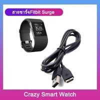 ราคา สายชาร์จ Fitbit Versa 3 Versa 2 Versa Blaze Charge 5 4 3 2 1 inspire 2 1 Flex 2 1 Sense ACE (15039913217)