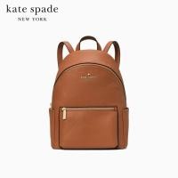 ราคา KATE SPADE NEW YORK LEILA DOME BACKPACK K8155 กระเป๋าเป้ (21315172504)