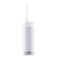 ราคา Xiaomi Portable Irrigator เครื่องฉีดน้ำทำความสะอาดฟันแบบพกพาเสี่ยวหมี่ (21330497310)