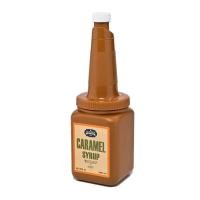 ราคา ส่งด่วน จูนิเปอร์ ไซรัป คาราเมล 800 มิลลิลิตร Juniper Caramel Syrup 800 ml สินค้าราคาถูก พร้อมเก็บเงินปลายทาง (14187543567)