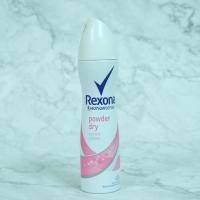 ราคา เรโซนา Rexona สเปรย์ระงับกลิ่นกาย 150 มล ทุกสี (20523760596)