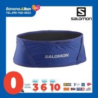 ราคา Salomon Pluse Belt กระเป๋าคาดเอว (20474767127)