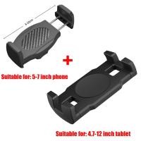 ราคา คลิปแท็บเล็ตโทรได้ใหม่4 7 12นิ้วคลิปโลหะสองลูกบอลยืดหยุ่นหมุนได้หัวคลิปโทรศัพท์มือถือยืดตัวละครตัวหนึ่งคลิปโทรศัพท์มือถือตัวคลิปแท็บเล็ตโทรได้แท็บเล็ตโทรศัพท์มือถือ (19893335812)