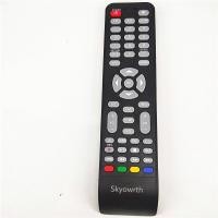 ราคา Universal Skyworth Smart Remote for Skyworth TV which Used for 24E3A11G 32E3A11G 40E3A11G 32E2000 40E2000 43E2000 43E2000 55E2000 (20936623448)